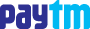 paytm-logo