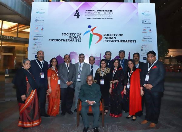 FB_IMG_1587028292820-600x435