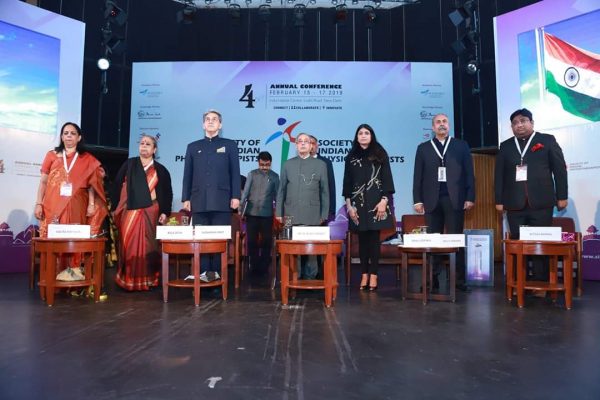 FB_IMG_1587028395628-600x400