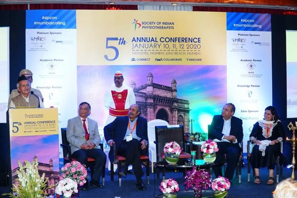 FB_IMG_1587028883754-600x400