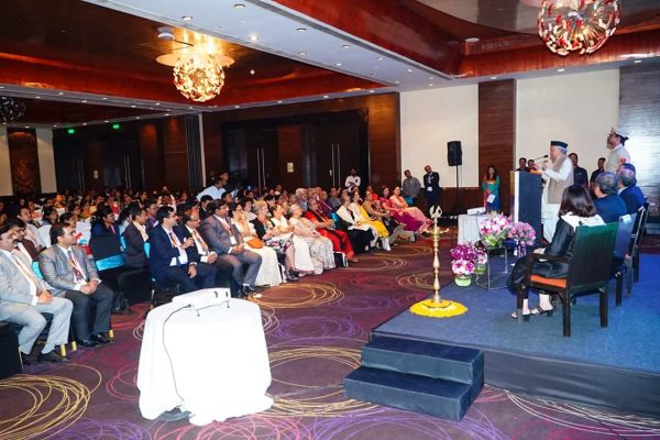 FB_IMG_1587028895670-600x400