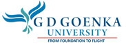 gd-goenka-logo